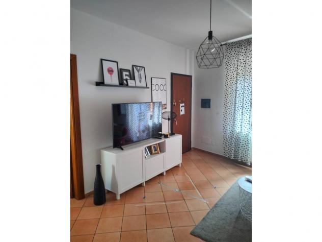 appartamento in vendita a Baronissi