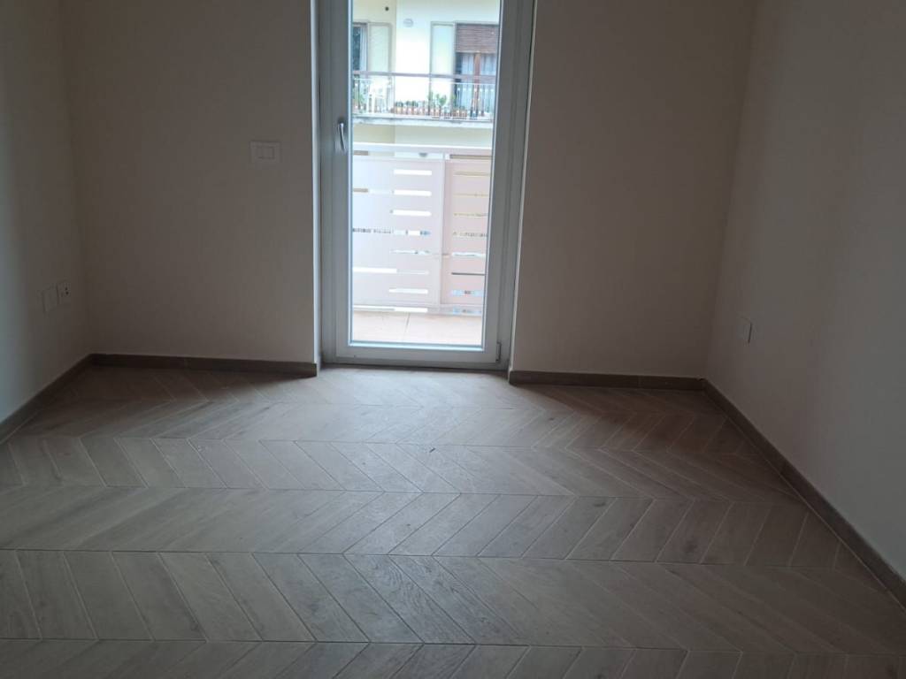 appartamento in vendita a Baronissi