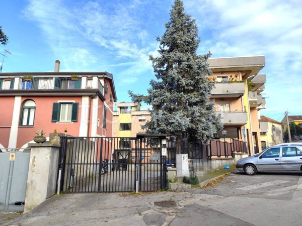 appartamento in vendita a Baronissi in zona Antessano