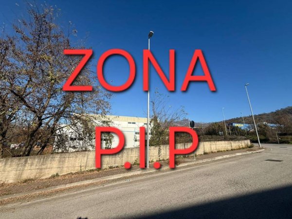 terreno agricolo in vendita a Baronissi