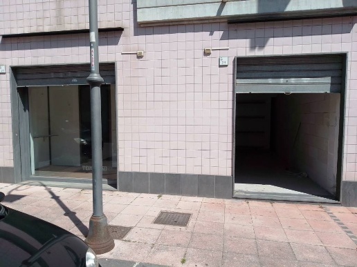 appartamento in vendita a Baronissi