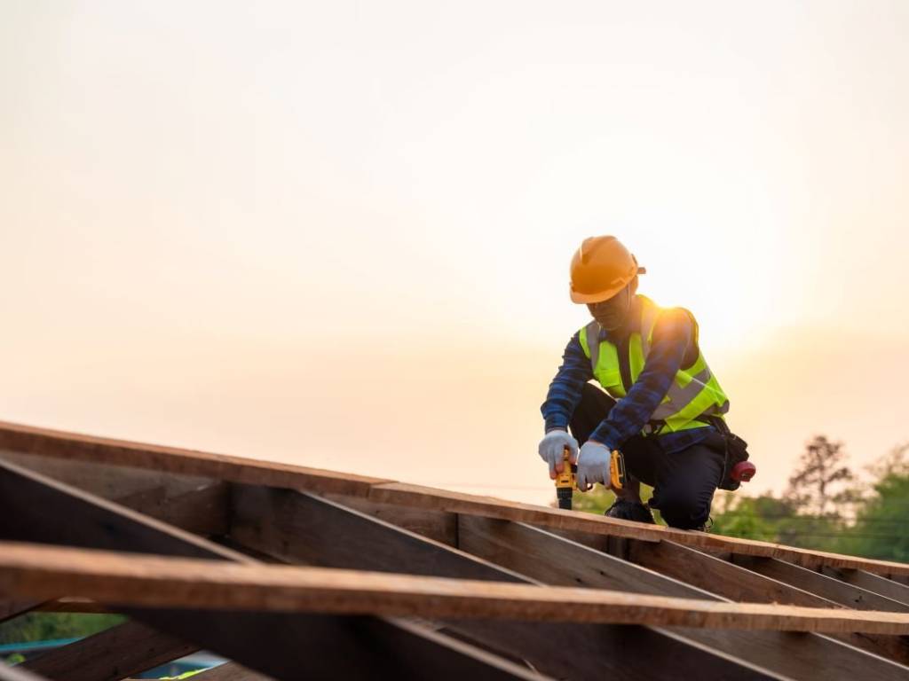 appartamento in vendita a Baronissi