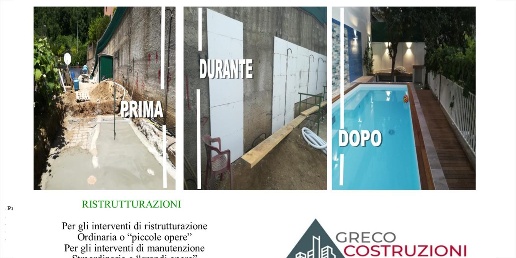 appartamento in vendita a Baronissi