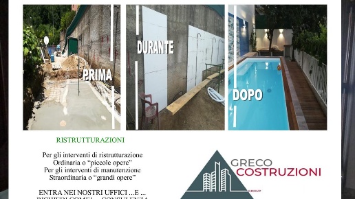 casa indipendente in vendita a Baronissi in zona Caprecano