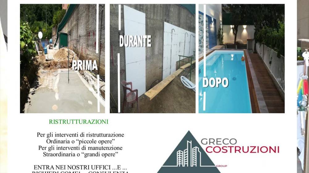 casa indipendente in vendita a Baronissi in zona Caprecano