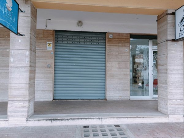 appartamento in vendita a Baronissi