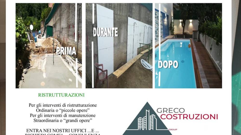 locale di sgombero in vendita a Baronissi in zona Saragnano