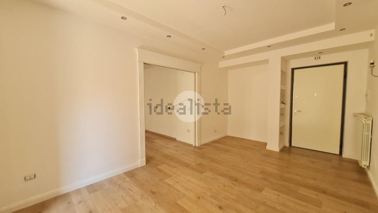 appartamento in vendita a Baronissi