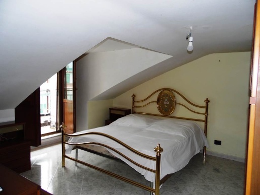 appartamento in vendita a Baronissi