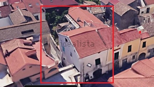 pentavano in vendita a Baronissi in zona Saragnano