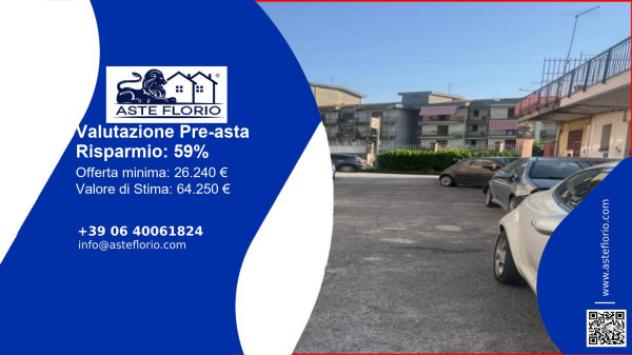 trivano in vendita a Baronissi