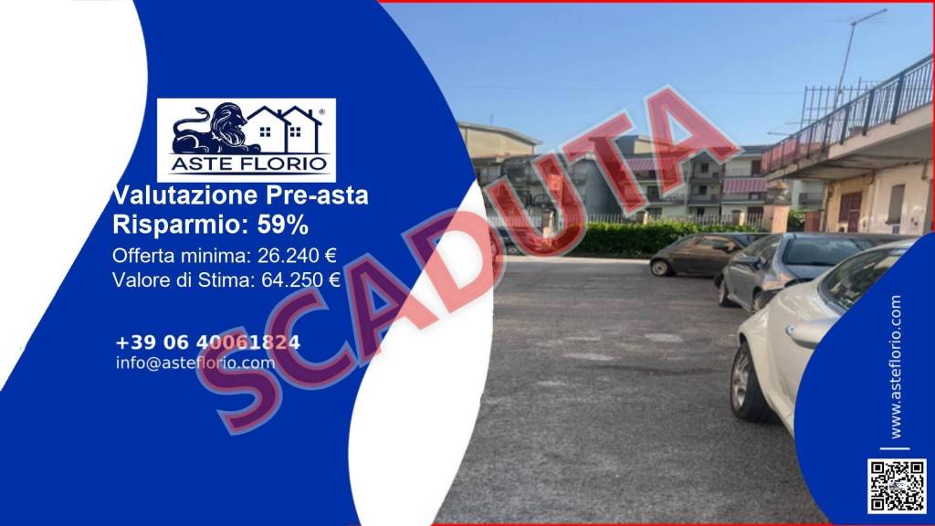 appartamento in vendita a Baronissi