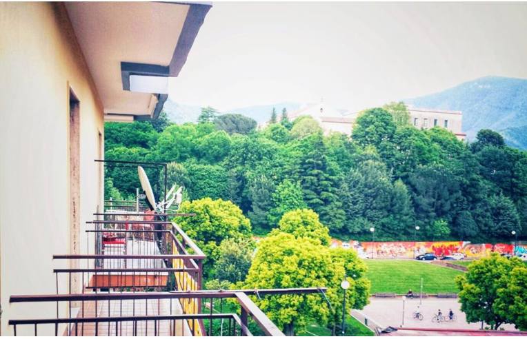 appartamento in vendita a Baronissi