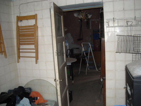 casa indipendente in vendita a Baronissi