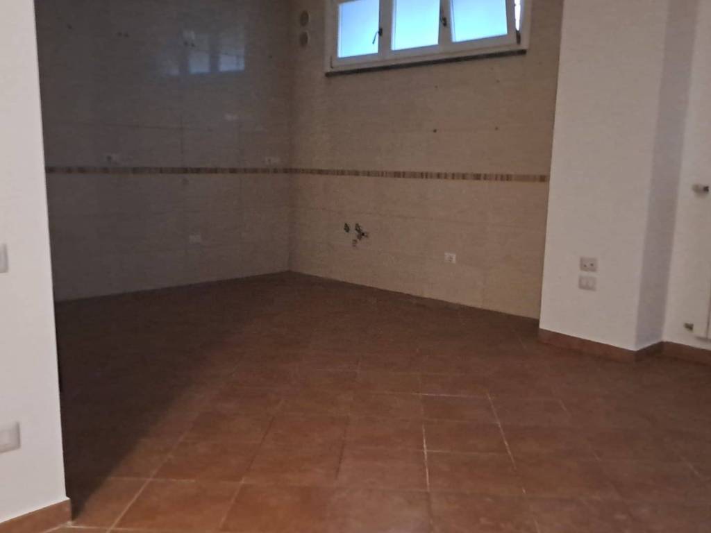 appartamento in vendita a Baronissi in zona Antessano