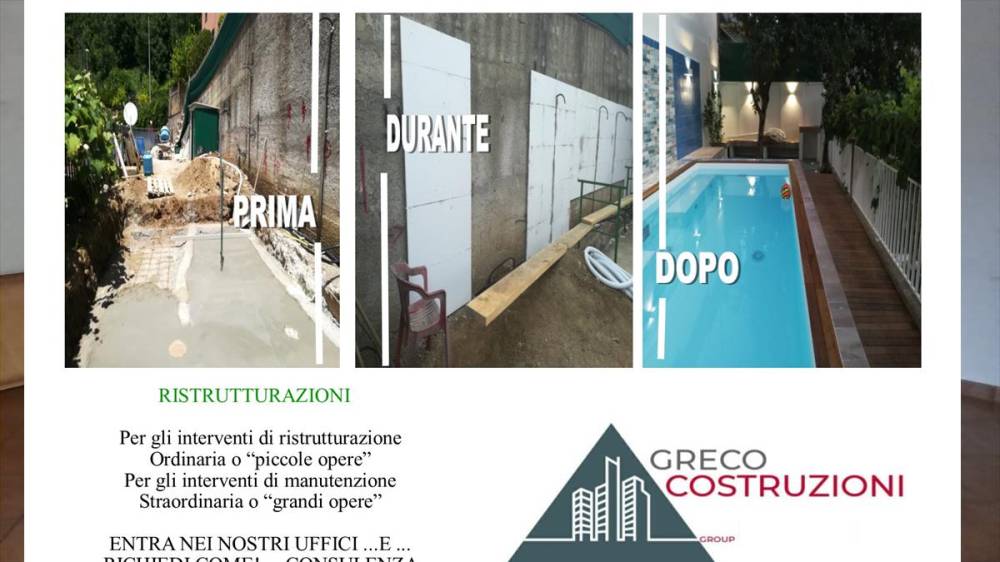 appartamento in vendita a Baronissi in zona Antessano