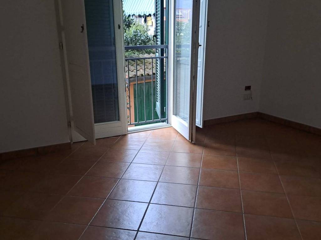 appartamento in vendita a Baronissi in zona Antessano