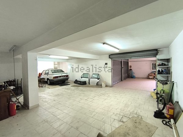 terreno edificabile in vendita a Baronissi in zona Antessano