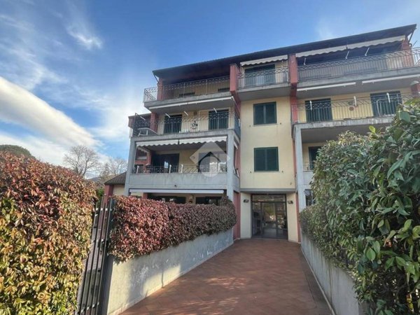 appartamento in vendita a Baronissi