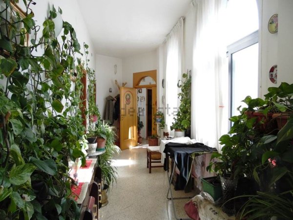 appartamento in vendita a Baronissi