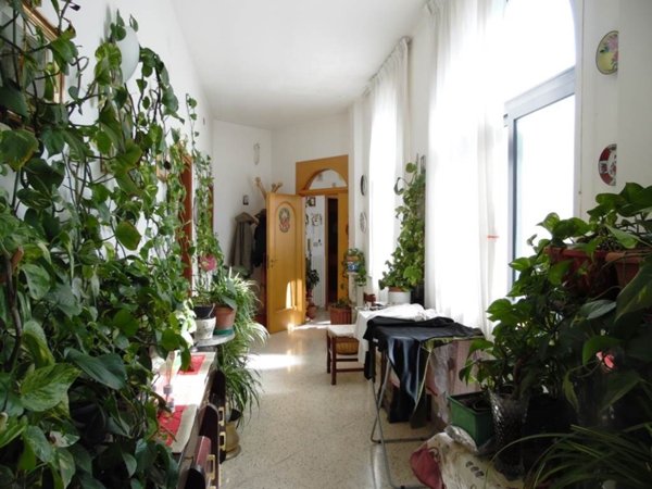 appartamento in vendita a Baronissi