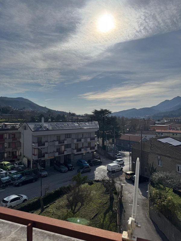 appartamento in vendita a Baronissi