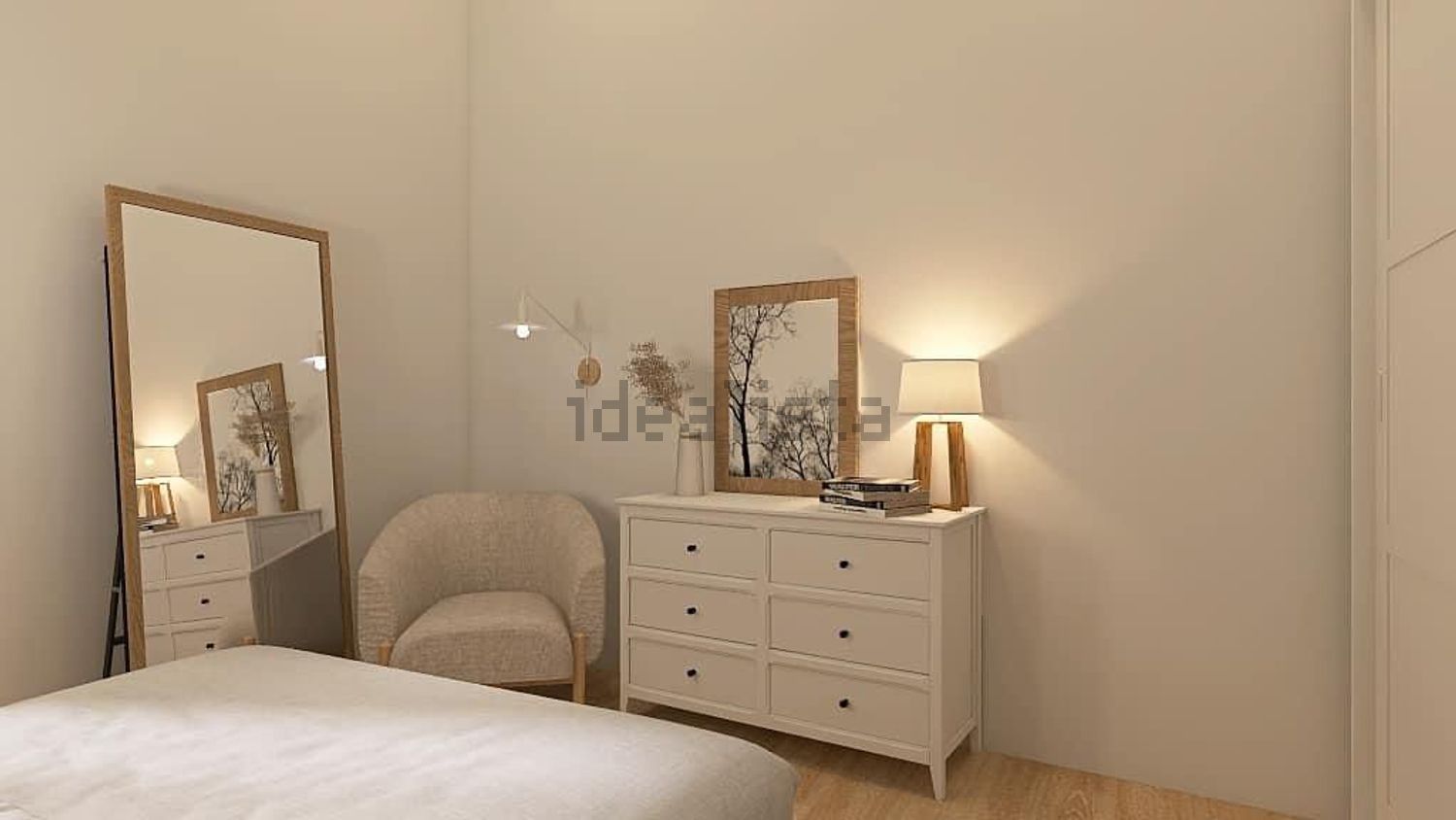 appartamento in vendita a Baronissi