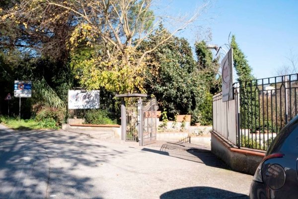 appartamento in vendita a Baronissi