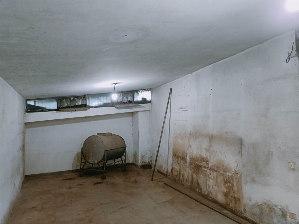 appartamento in vendita a Baronissi