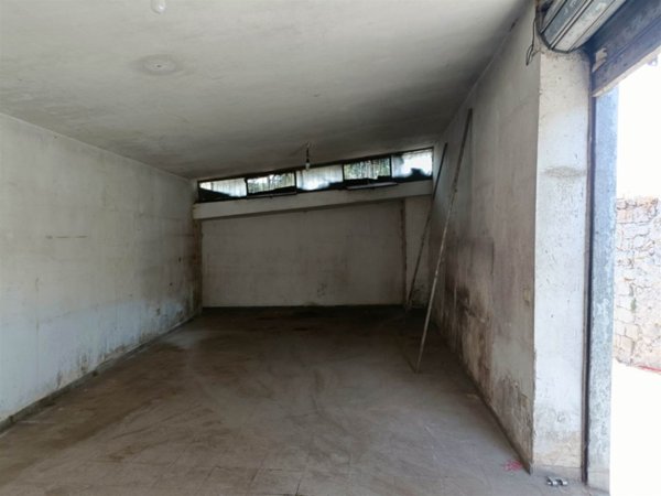 appartamento in vendita a Baronissi