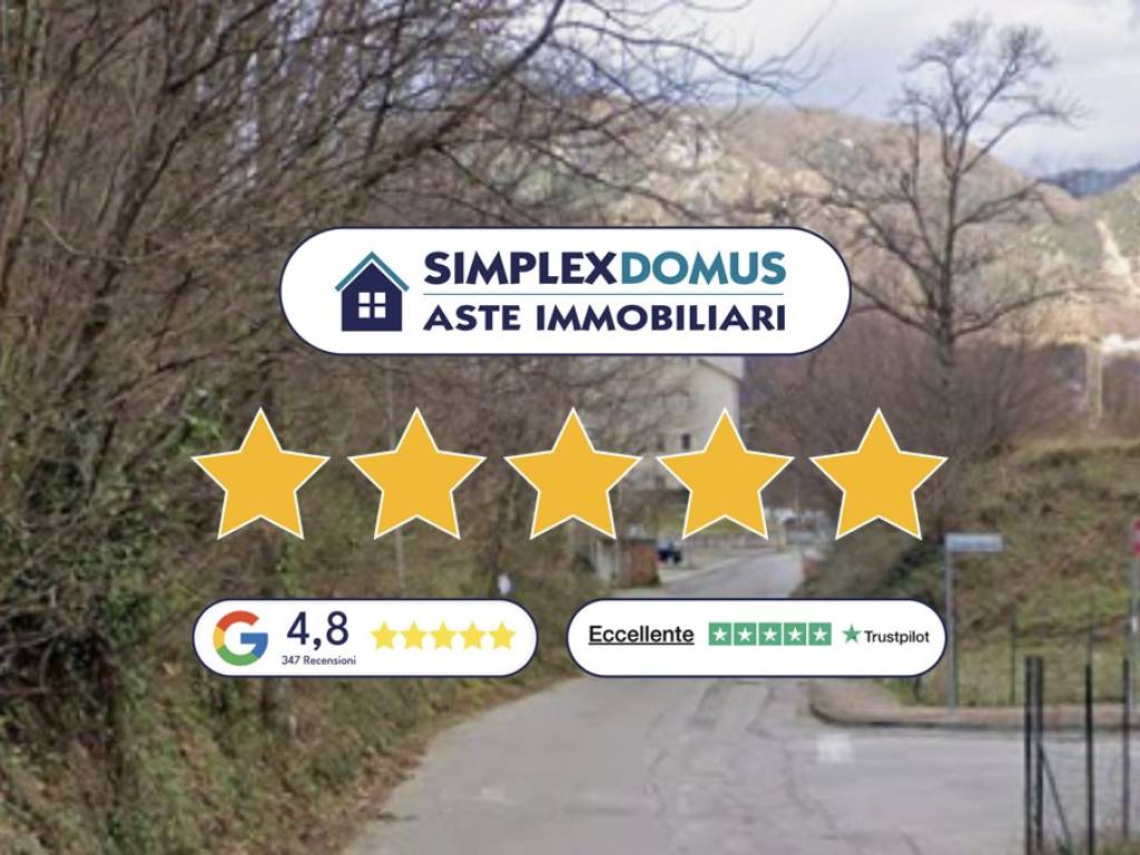 casa indipendente in vendita a Baronissi in zona Antessano