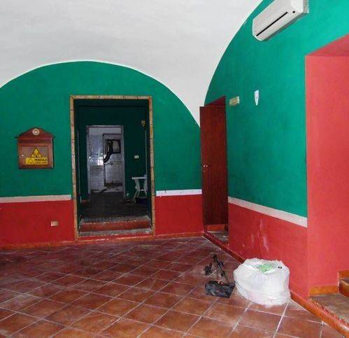 negozio in vendita a Baronissi