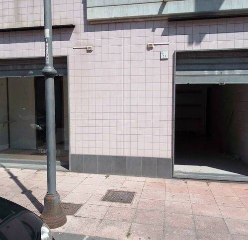 appartamento in vendita a Baronissi