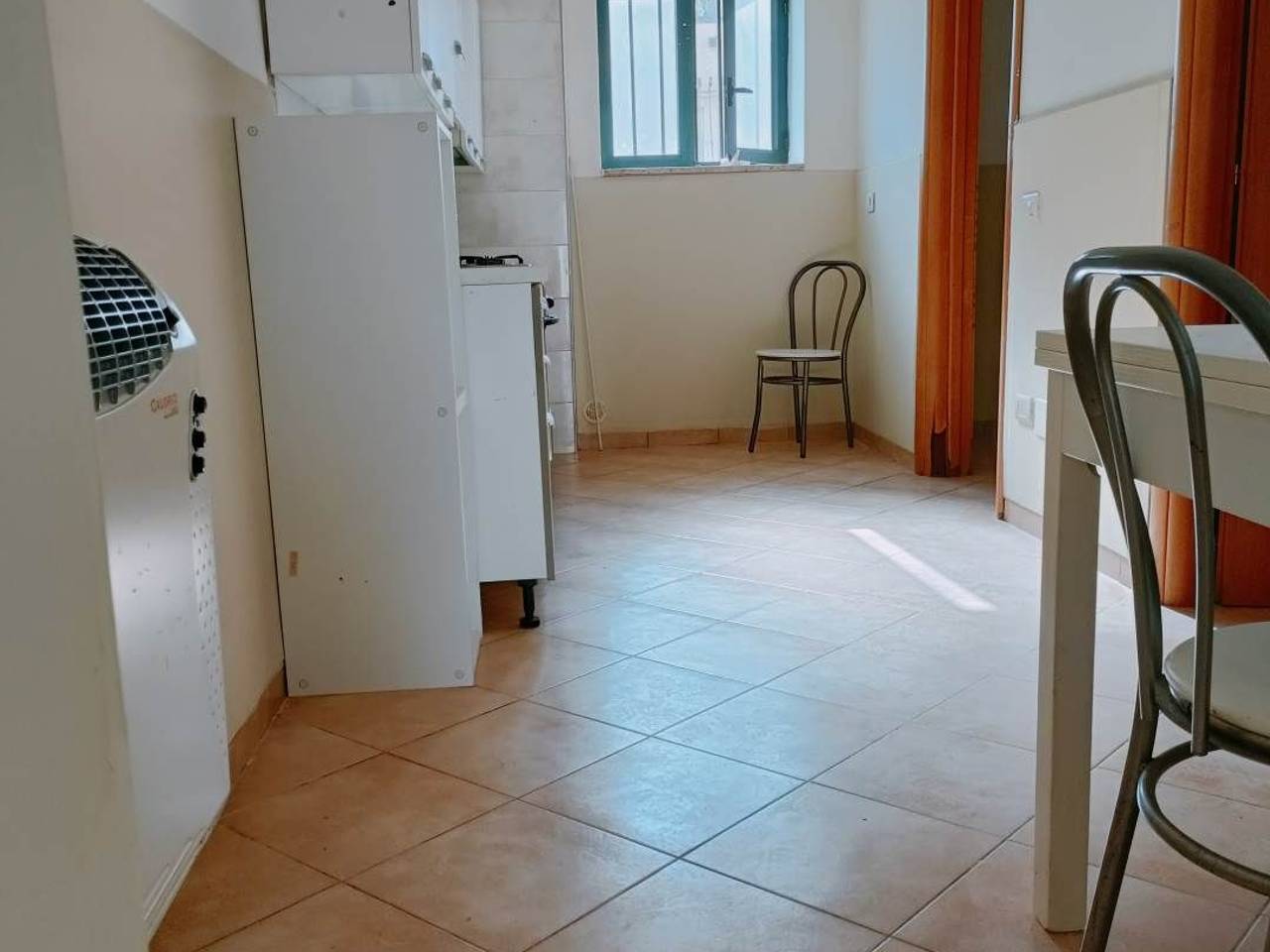 appartamento in vendita a Baronissi