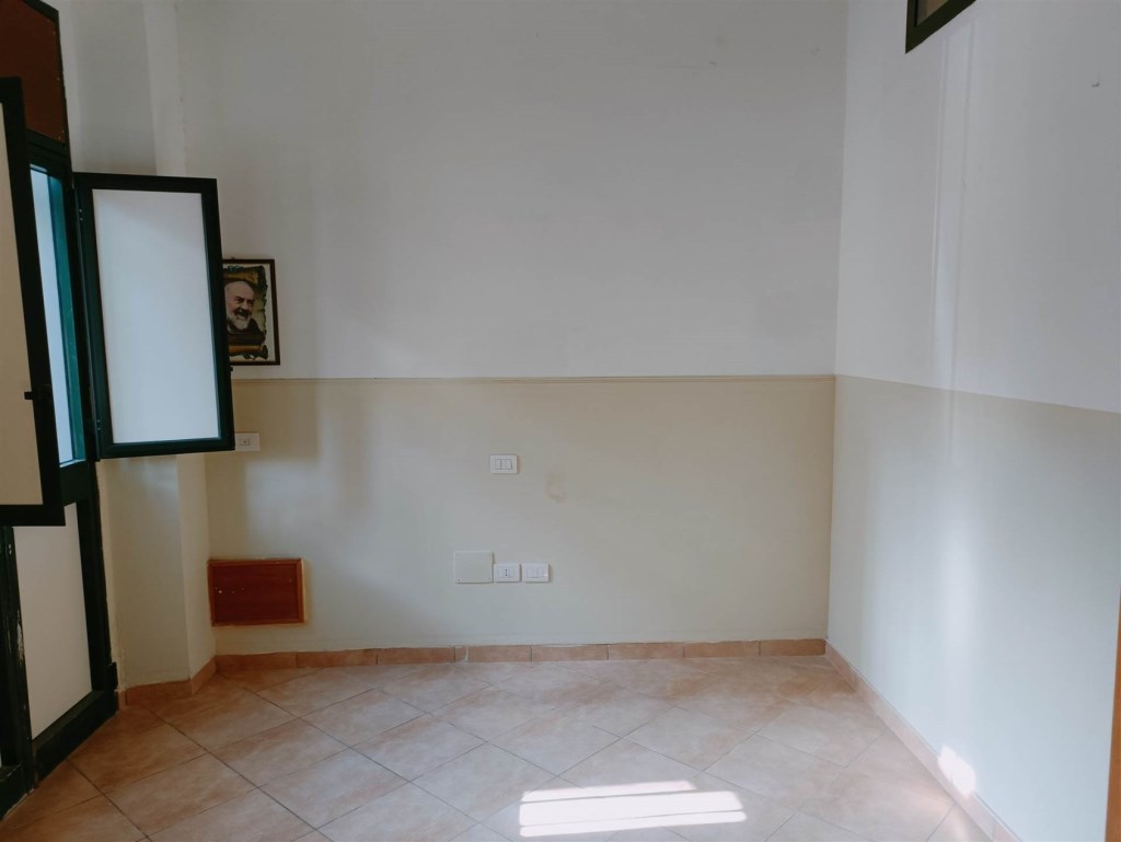 appartamento in vendita a Baronissi