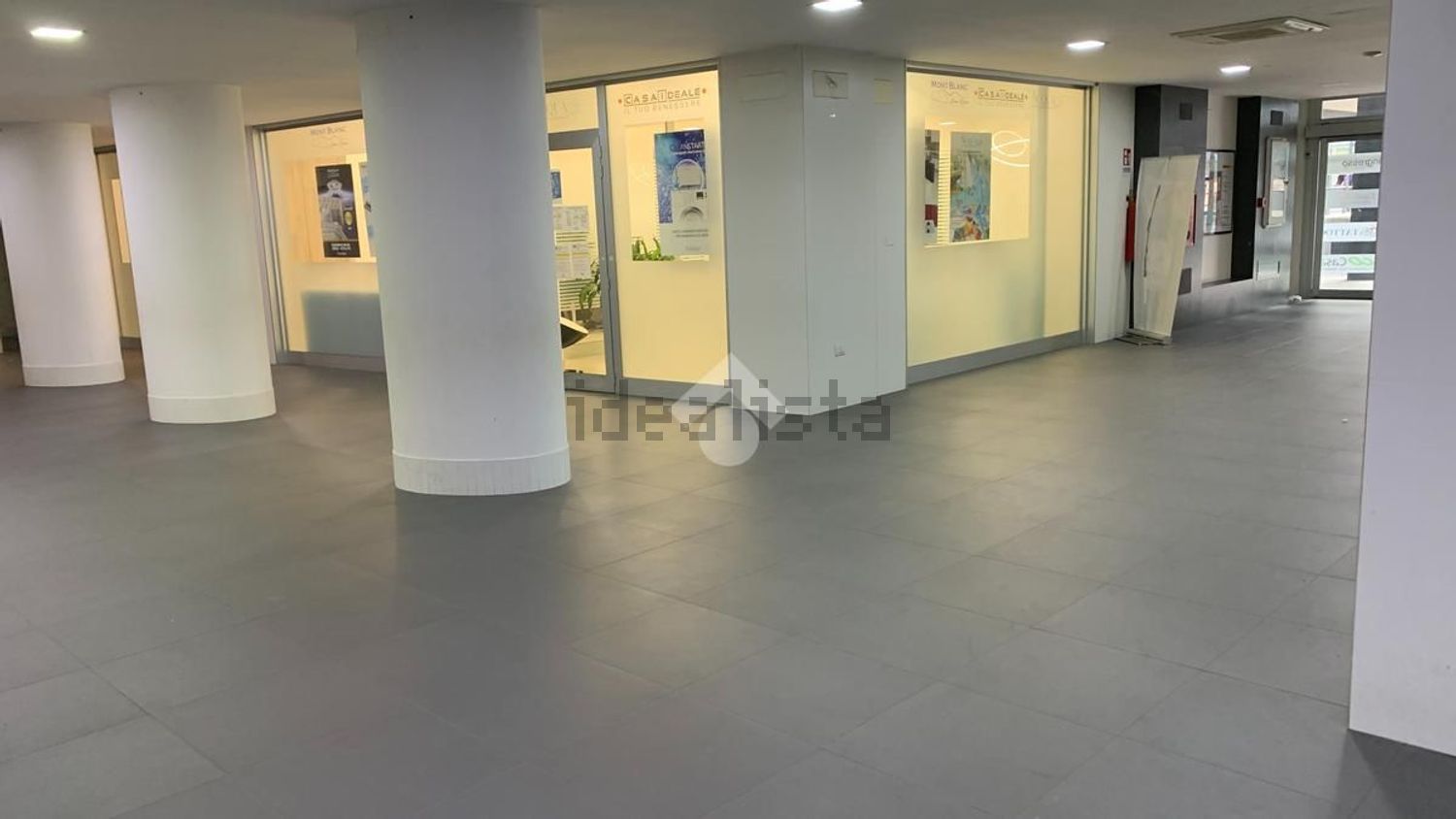 casa indipendente in vendita a Baronissi