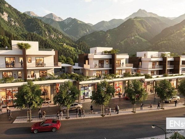 casa indipendente in vendita a Baronissi