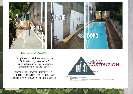 appartamento in vendita a Baronissi