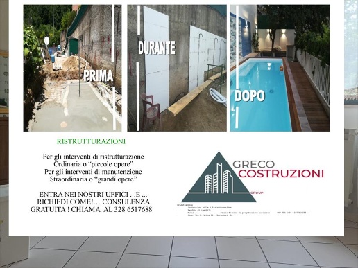 appartamento in vendita a Baronissi in zona Antessano