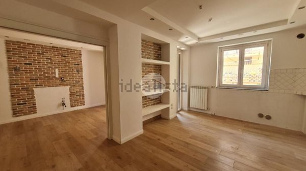 appartamento in vendita a Baronissi