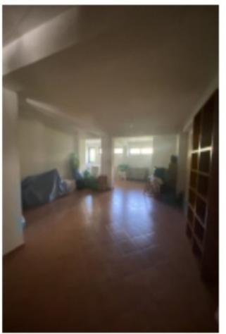 locale commerciale in vendita a Baronissi