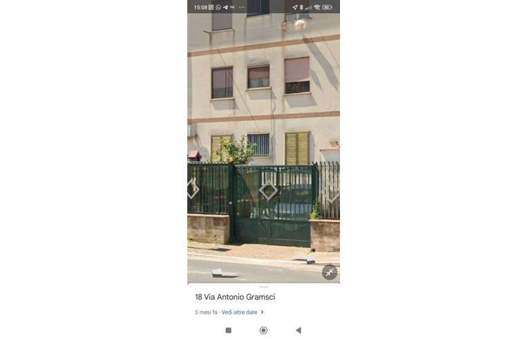 appartamento in vendita a Baronissi