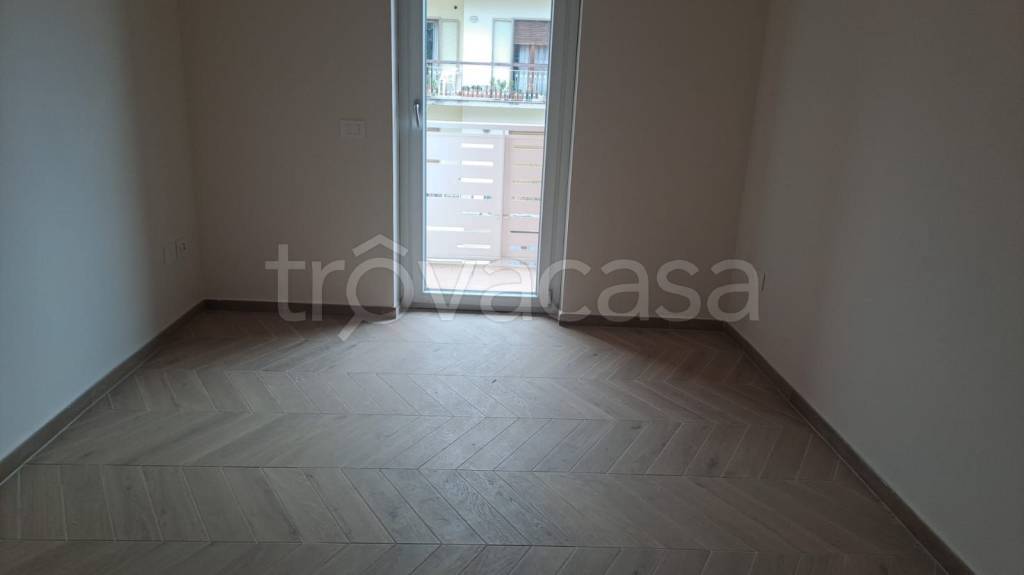 appartamento in vendita a Baronissi