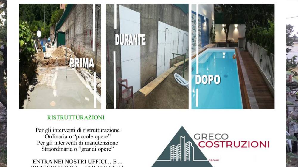 casa indipendente in vendita a Baronissi