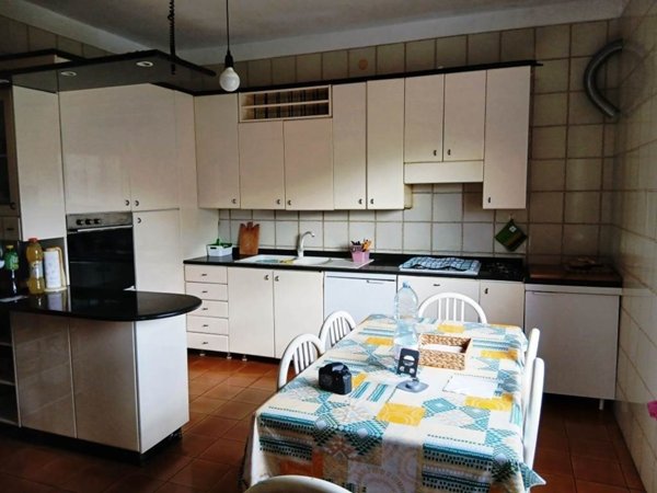 appartamento in vendita a Baronissi