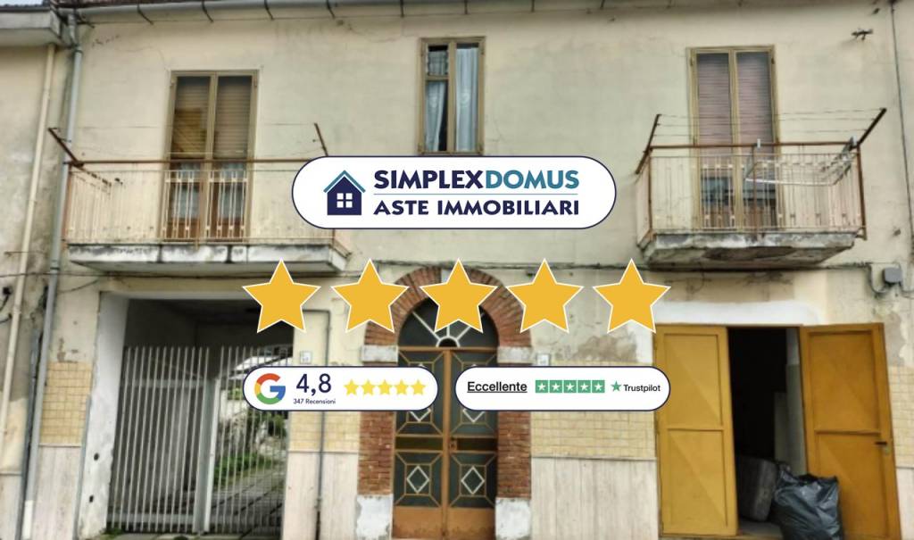 appartamento in vendita a Baronissi