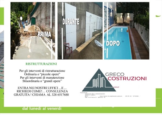 appartamento in vendita a Baronissi