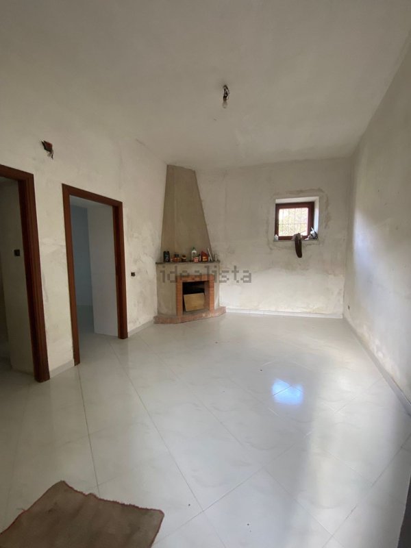 quadrivano in vendita a Baronissi in zona Caprecano