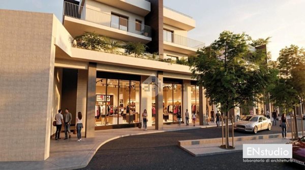 casa indipendente in vendita a Baronissi