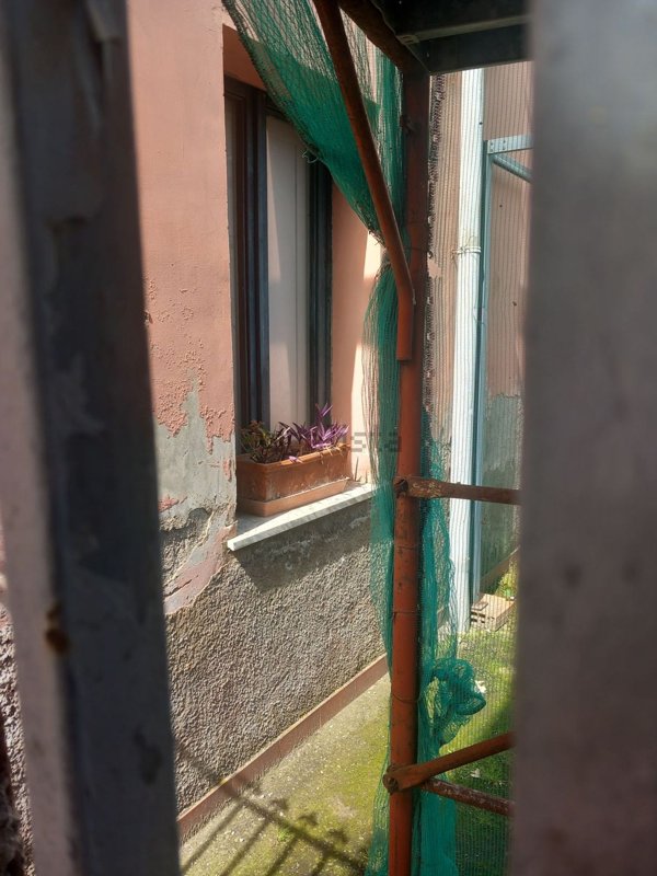 appartamento in vendita a Baronissi